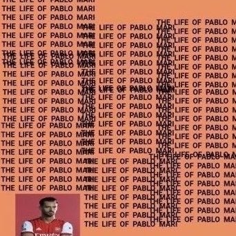 PME 2.0🚭's profile picture
