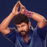 சாமி 🦁🦬's profile picture