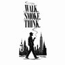 Walk.Smoke.Think's profile picture