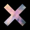 Astronexus's profile picture