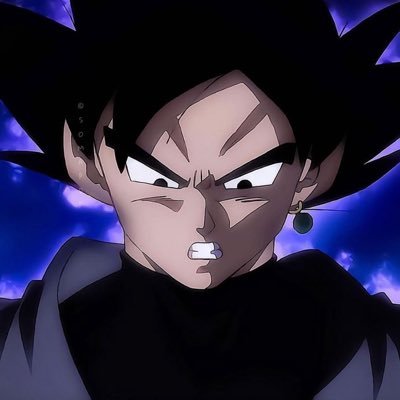 ihyblack's profile picture