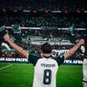 Profilbild von نايف