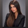 Lawyer anfal alkhelaifi profil fotoğrafı