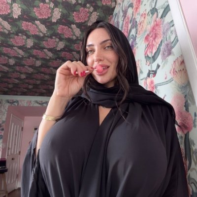 Nouryasser0920's profile picture