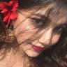 Profilbild von Vishika Chauhan 🌸❤️