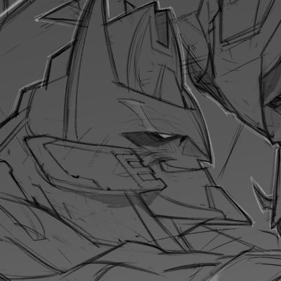 SinisterBreakfast's profile picture