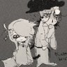Profilbild von ⓘ產生