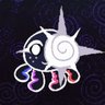 An_EnigmaticDream { 0/10 }'s profile picture