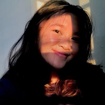 𐙚 piw's profile picture