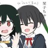 Profilbild von 瑞霖