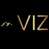 Фото профиля Viz