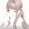 YuY's profile picture