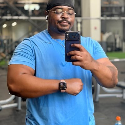 D's profile picture