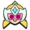 stella's profile picture