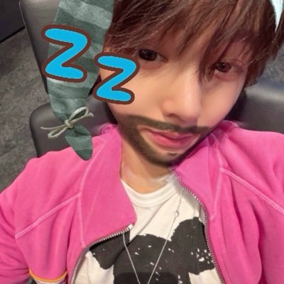 ella 🥀🥀🥀🥀's profile picture