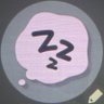 kukiwakana 的头像