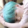 mysp⁷ não vai ver o bts🪽🐚 profil fotoğrafı