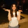 Betül's profile picture