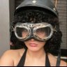 Şeym's profile picture