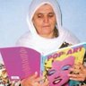 sorunludöl profil fotoğrafı