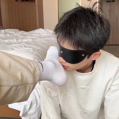 0910BCF's profile picture