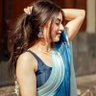 Фото профиля Shweta Mishra 🎀