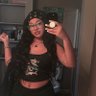 Natty queen profil fotoğrafı