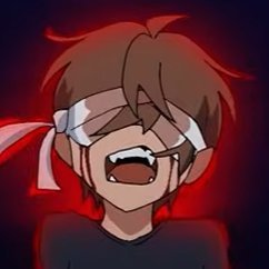 Jackie_yenii's profile picture
