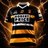 Фото профиля Dai Williams #FBIW