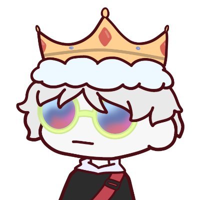 Kiyy 🌑's profile picture