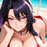 Profilbild von Kira - 2DFD