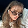 orelholic's profile picture