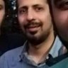 hakeem Alam khattak (parody)'s profile picture