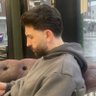 Profilbild von Sam
