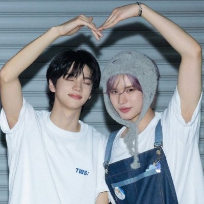 닏경 아카이브's profile picture