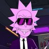 AJ | The Creator's profile picture