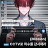 저승사자 바람무영공자's profile picture