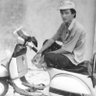 Đặng minh hiệp's profile picture