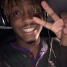 Olumiz's profile picture