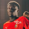 Un r€nnais❤️🖤 profil fotoğrafı