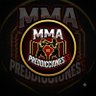 Profilbild von Predicciones MMA