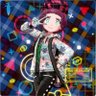 Profilbild von もてぃ【XPP】