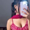 Profilbild von Rimjhim Shukla 💗🕸️