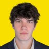 Profilbild von Thomas