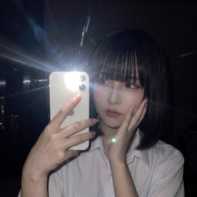 jay_nevin's profile picture