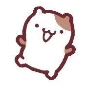 이응's profile picture