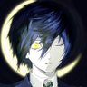 Graphite Edge's profile picture