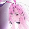 Profilbild von Tristen