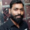Mann Gupta 的头像