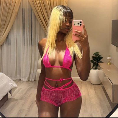ashy_barely's profile picture